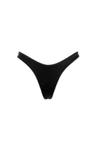 Click to visit Bottom de Bikini Avy