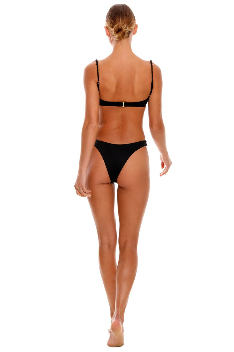 Silver-Garden-Bottom-de-Bikini-Avy-17063-6 - 6