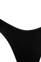 Thumbnail - Silver-Garden-Bottom-de-Bikini-Avy-17063-7 - 7