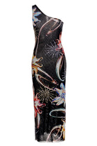 Click to visit Vestido Balm