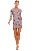 Thumbnail - Silver-Garden-Vestido-Hadley-17068-1 - 1