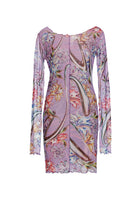 Thumbnail - Similar-Silver-Garden-Vestido-Hadley-17068-3 - 3