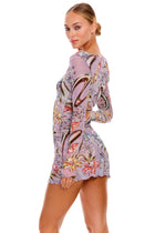 Thumbnail - Silver-Garden-Vestido-Hadley-17068-4 - 4