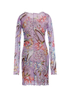 Thumbnail - Silver-Garden-Vestido-Hadley-17068-5 - 5