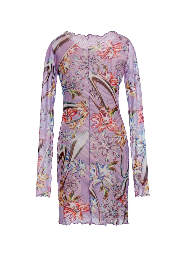 Silver-Garden-Vestido-Hadley-17068-5 - 5