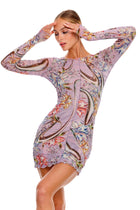 Thumbnail - Silver-Garden-Vestido-Hadley-17068-6 - 6