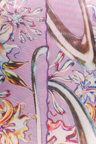 Thumbnail - Silver-Garden-Vestido-Hadley-17068-7 - 7