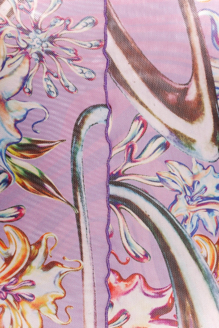 Silver-Garden-Vestido-Hadley-17068-7 - 7