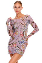 Thumbnail - Silver-Garden-Vestido-Hadley-17068-8 - 8