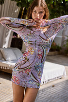 Thumbnail - Silver-Garden-Vestido-Hadley-17068-2-HOVER - 2