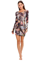 Thumbnail - Silver-Garden-Vestido-Hadley-17069-1 - 1