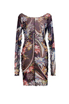 Thumbnail - Similar-Silver-Garden-Vestido-Hadley-17069-3 - 3