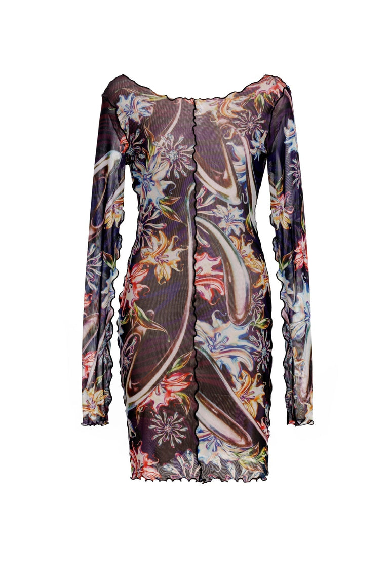 Similar-Silver-Garden-Vestido-Hadley-17069-3 - 3