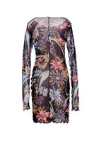 Thumbnail - Silver-Garden-Vestido-Hadley-17069-5 - 5