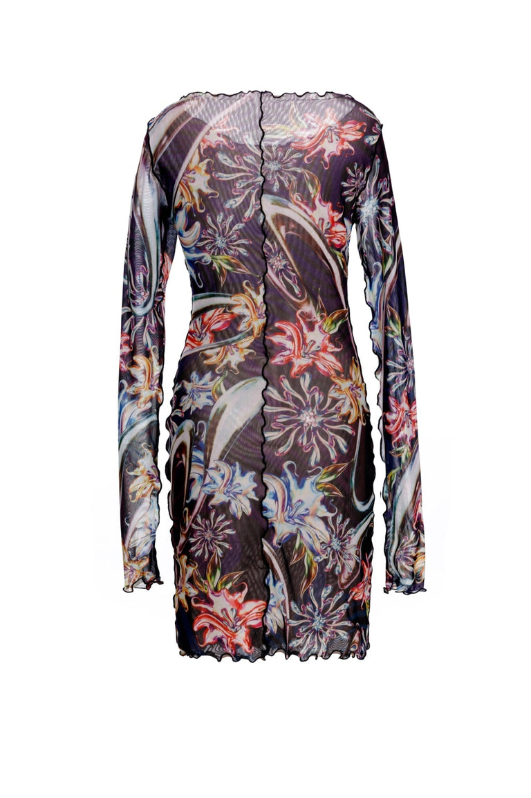 Silver-Garden-Vestido-Hadley-17069-5 - 5