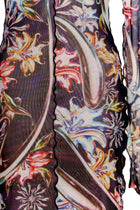 Thumbnail - Silver-Garden-Vestido-Hadley-17069-7 - 7