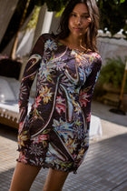 Thumbnail - Silver-Garden-Vestido-Hadley-17069-2-HOVER - 2