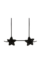 Click to visit Top Inci