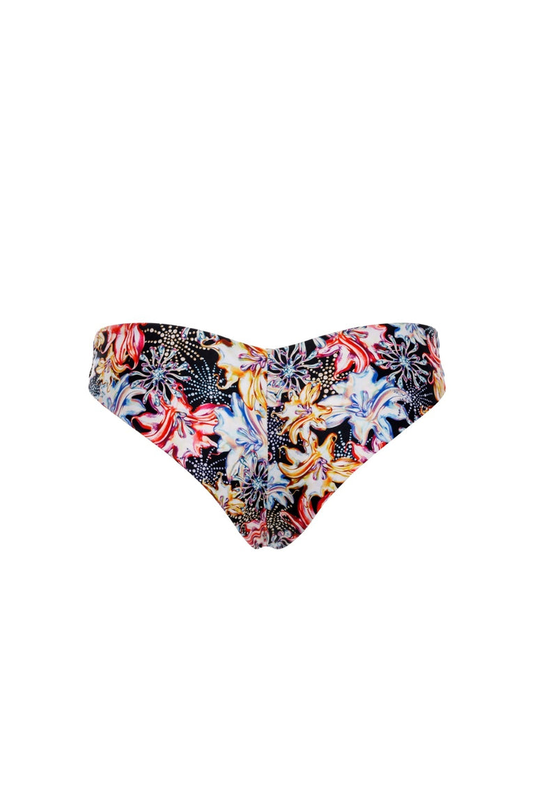 Silver-Garden-Bottom-de-Bikini-Lola-17074-5 - 5