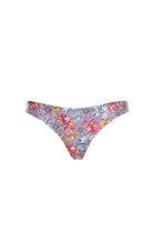 Thumbnail - Silver-Garden-Bottom-de-Bikini-Lola-17074-7 - 7