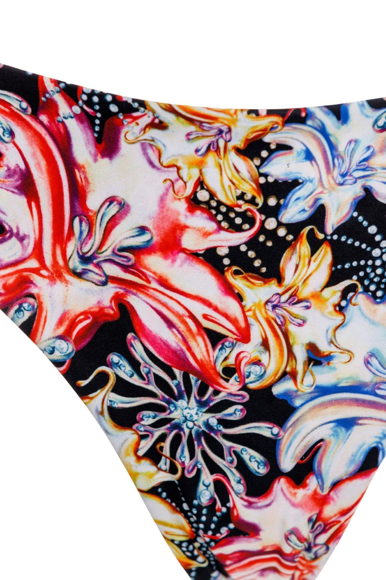 Silver-Garden-Bottom-de-Bikini-Lola-17074-8 - 8