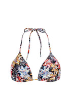 Thumbnail - Similar-Silver-Garden-Top-de-Bikini-Lolita-17075-3 - 3