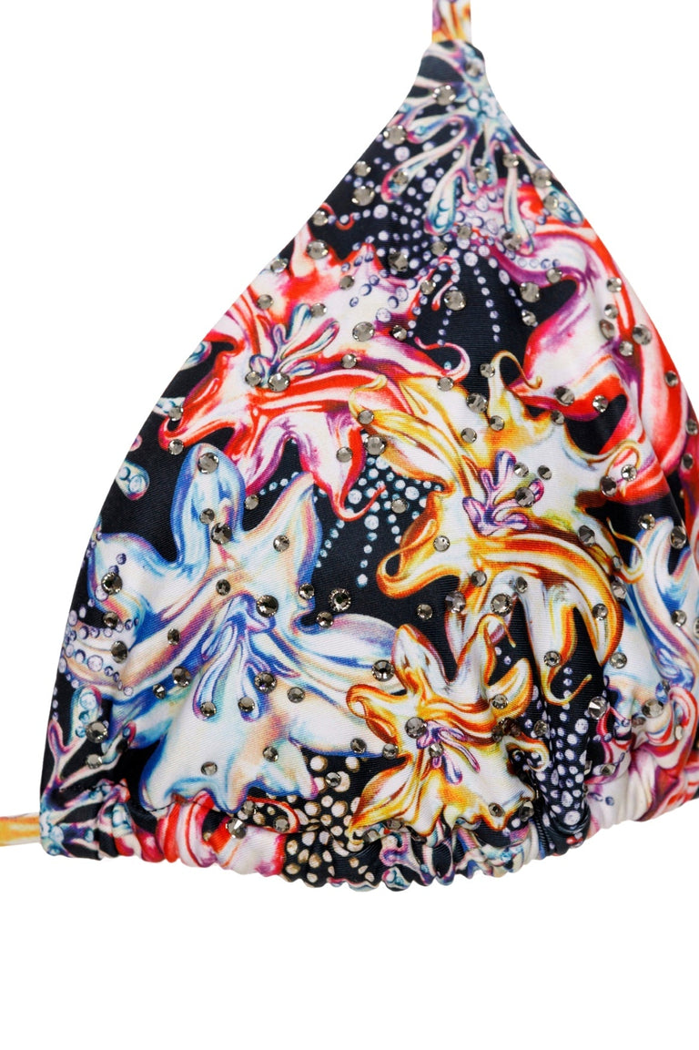 Silver-Garden-Top-de-Bikini-Lolita-17075-5 - 5