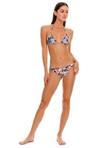 Thumbnail - Silver-Garden-Top-de-Bikini-Lolita-17075-6 - 6