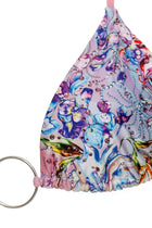 Thumbnail - Silver-Garden-Top-de-Bikini-Lolita-17076-5 - 5
