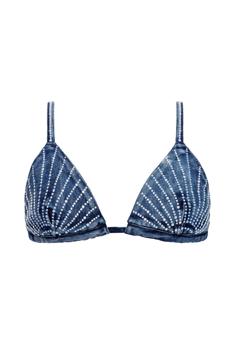 Similar-Silver-Garden-Top-Lolita-17077-3 - 3