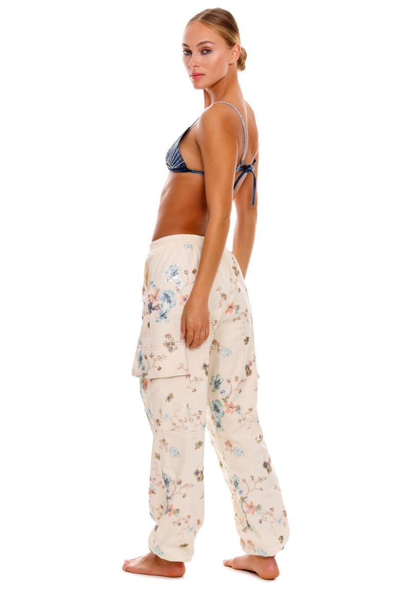 Silver-Garden-Top-Lolita-17077-4 - 4