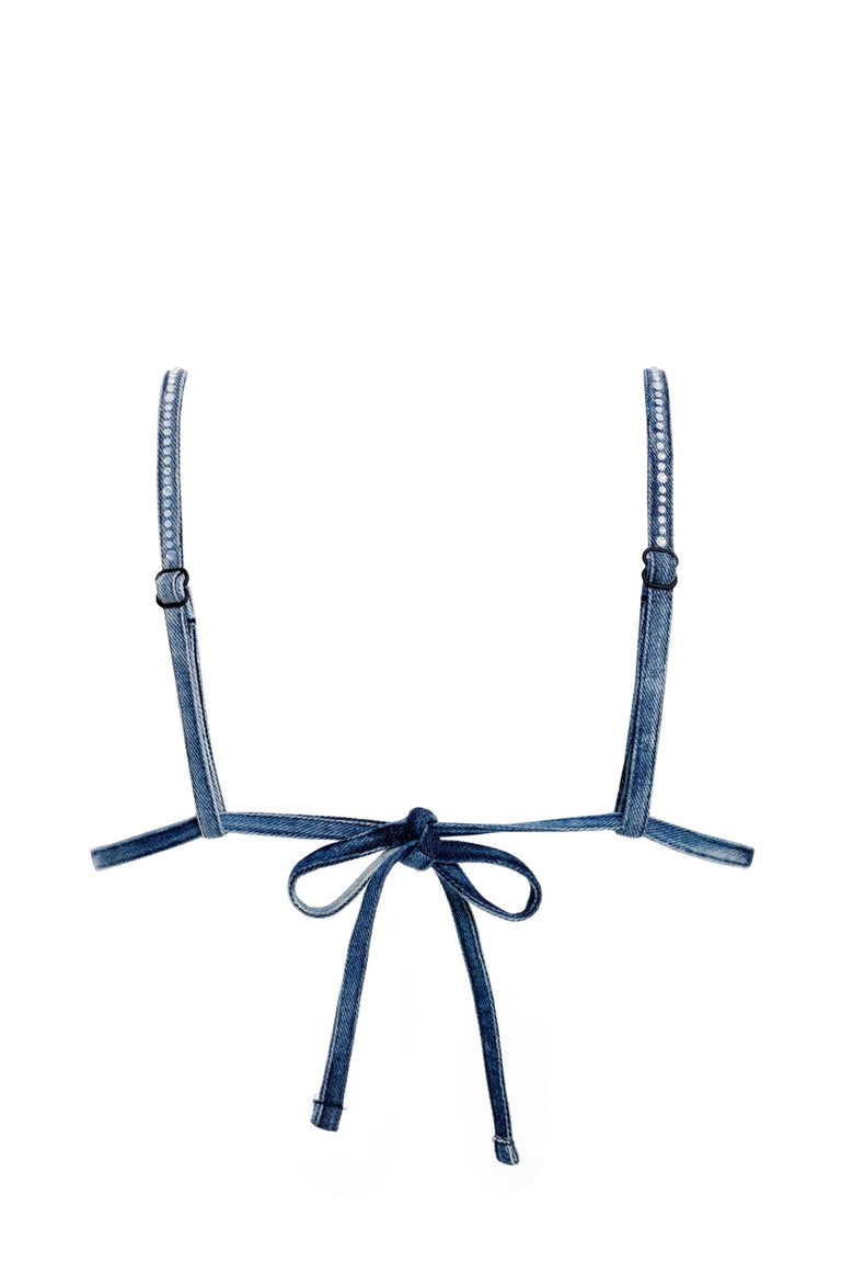 Silver-Garden-Top-Lolita-17077-5 - 5