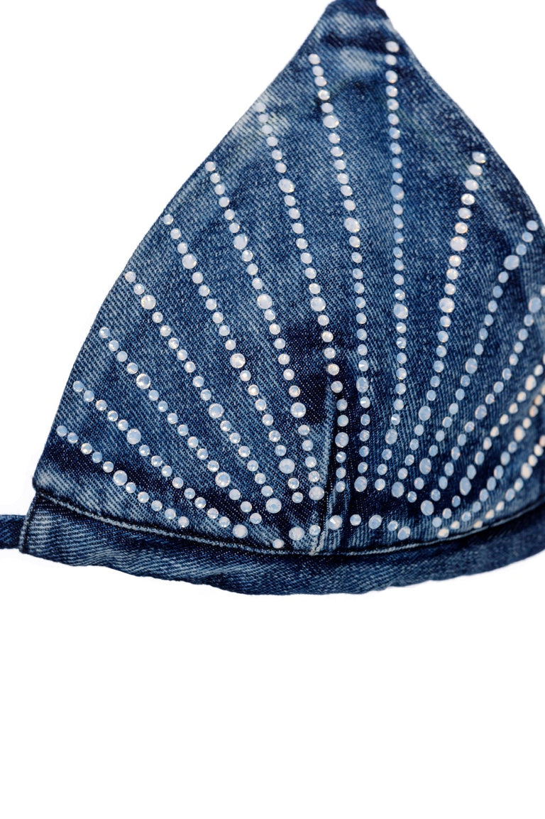 Silver-Garden-Top-Lolita-17077-7 - 7