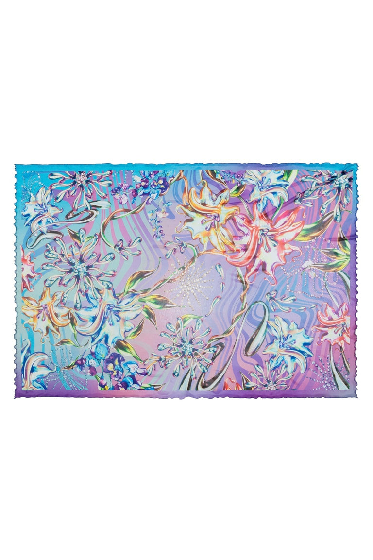 Similar-Silver-Garden-Pareo-Marine-17078-3 - 3