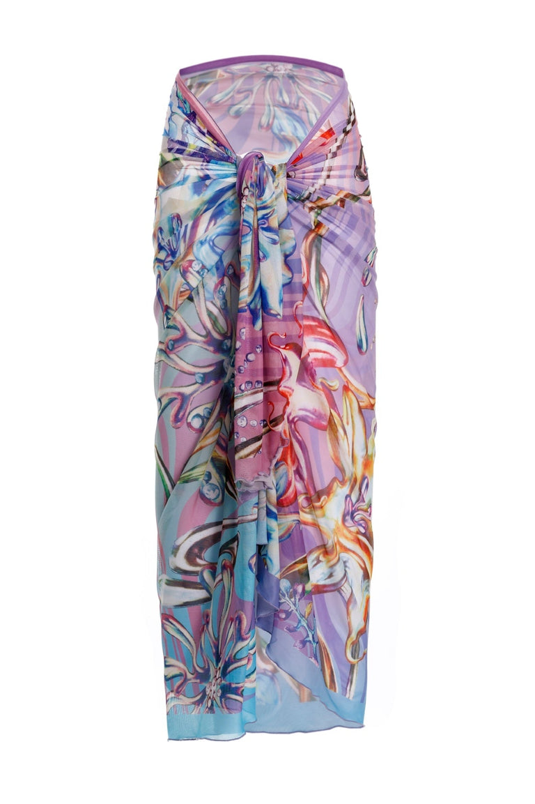 Silver-Garden-Pareo-Marine-17078-5 - 5