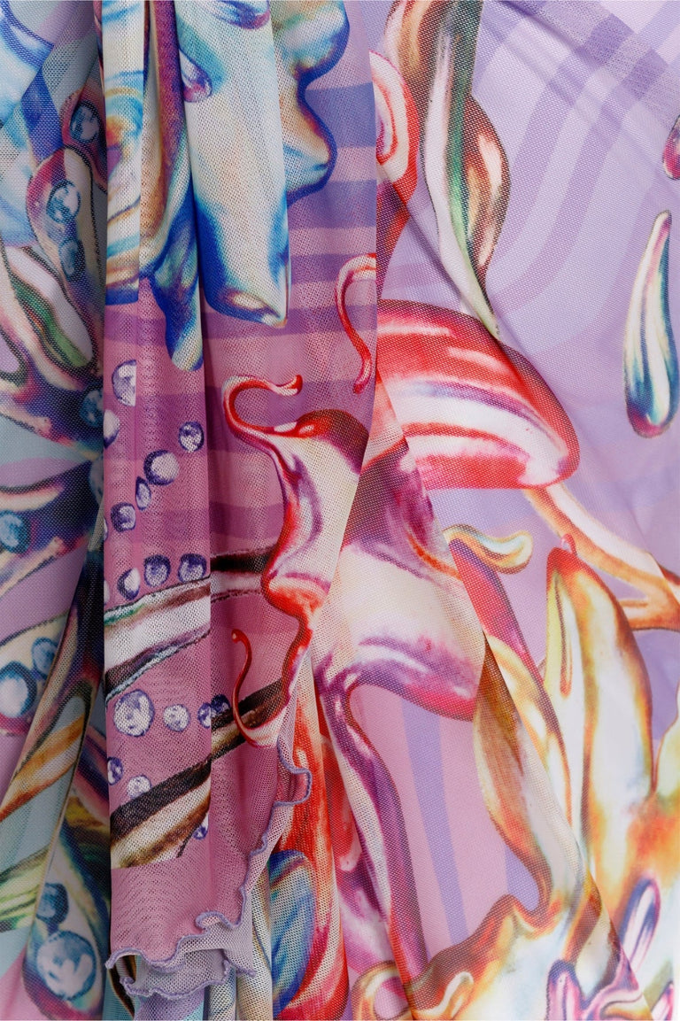 Silver-Garden-Pareo-Marine-17078-6 - 6