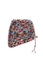 Thumbnail - Similar-Silver-Garden-Falda-Paulie-17080-3 - 3