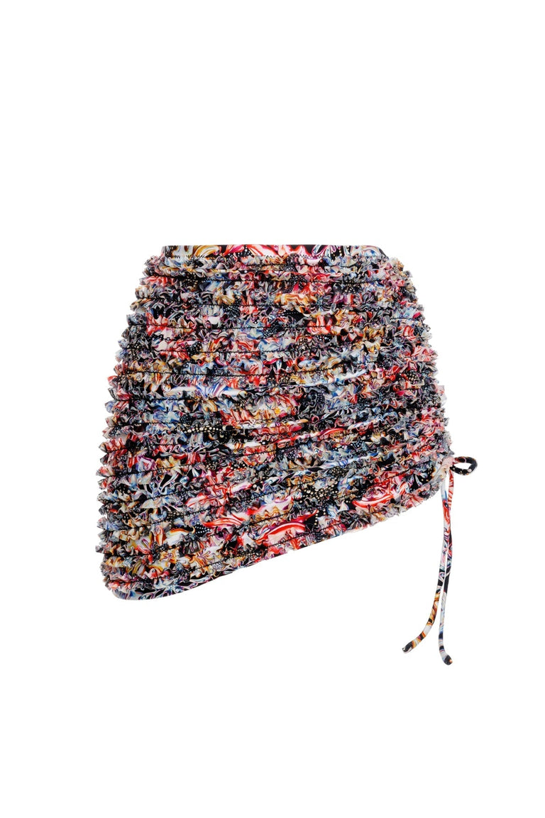 Similar-Silver-Garden-Falda-Paulie-17080-3 - 3