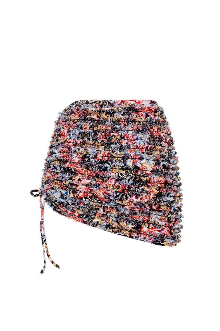 Silver-Garden-Falda-Paulie-17080-5 - 5