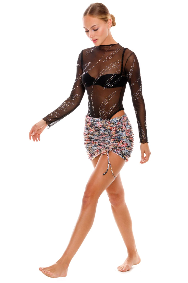 Silver-Garden-Falda-Paulie-17080-6 - 6