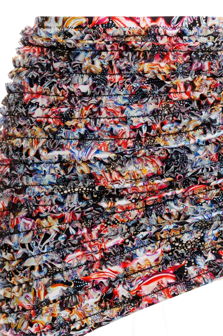 Silver-Garden-Falda-Paulie-17080-7 - 7