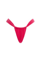 Click to visit Elsa bikini bottom