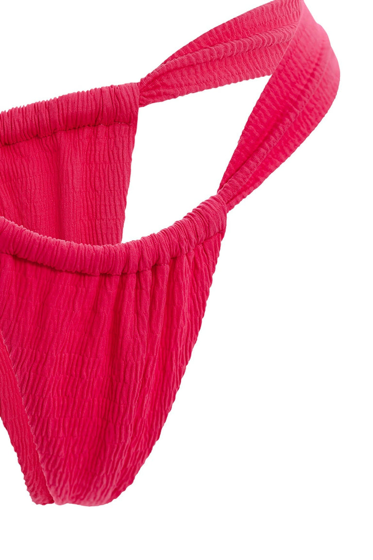 Cardumen-Bikini-Bottom-Elsa-9365-5 - 5