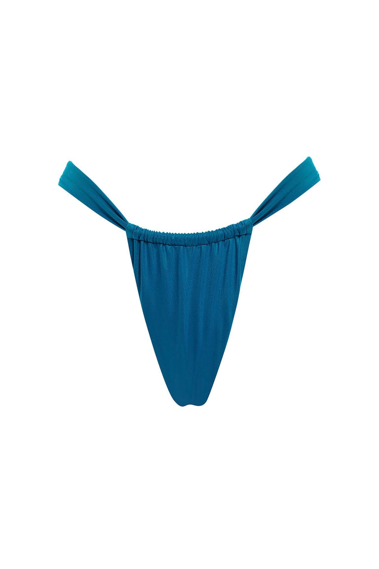 Similar-Sunshower-Bikini-Bottom-Elsa-9394-2 - 2