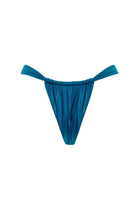 Thumbnail - Sunshower-Bikini-Bottom-Elsa-9394-4 - 4