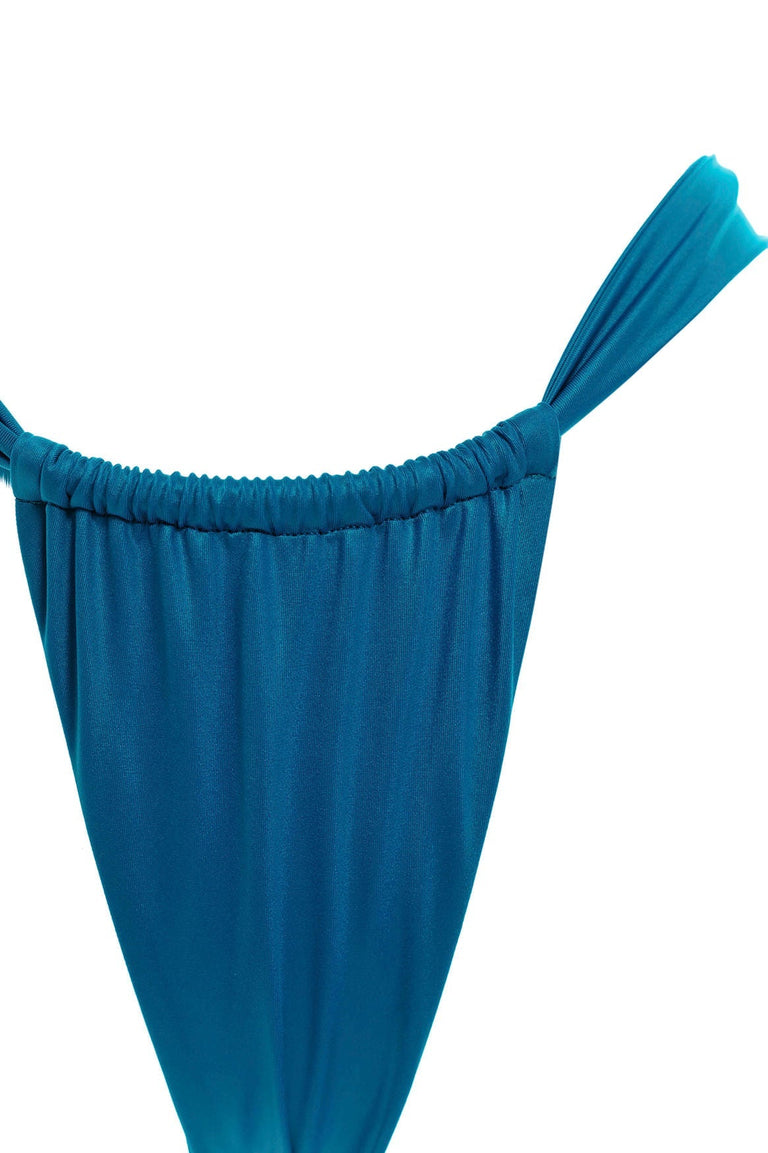 Sunshower-Bikini-Bottom-Elsa-9394-5 - 5