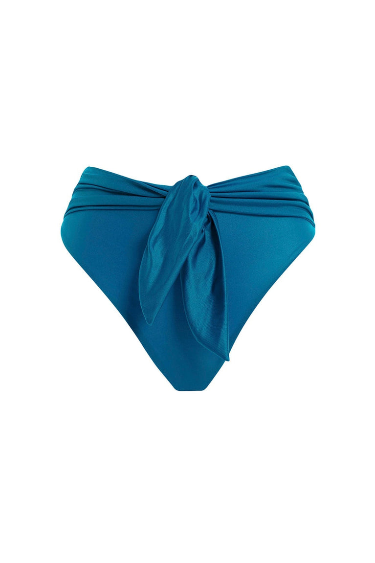 Hover Alternative image -  Similar-Sunshower-Bikini-Bottom-Isabella-9392-2