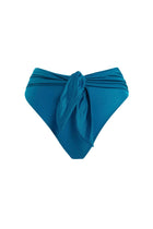 Thumbnail - Similar-Sunshower-Bikini-Bottom-Isabella-9392-2 - 2
