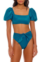 Thumbnail - Sunshower-Bikini-Bottom-Isabella-9392-3 - 3