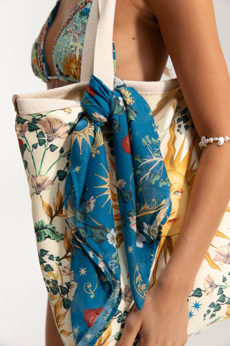 Hover Alternative image -  Solstice-Bolso-de-Playa-Lucia-20571-2-HOVER.jpg